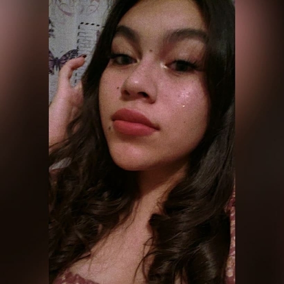 mariiii651